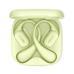 Audífonos Inalámbricos Huawei FreeArc - Verde