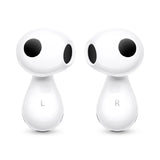Audífonos Inalámbricos Huawei FreeBuds 6 (Blanco) - PC / Móvil
