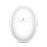 Audífonos Inalámbricos Huawei FreeBuds 6 (Blanco) - PC / Móvil