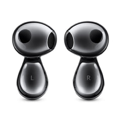 Audífonos Inalámbricos Huawei FreeBuds 6 (Negro) - PC / Móvil