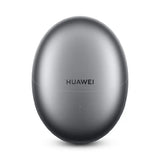 Audífonos Inalámbricos Huawei FreeBuds 6 (Negro) - PC / Móvil