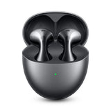 Audífonos Inalámbricos Huawei FreeBuds 6 (Negro) - PC / Móvil