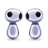 Audífonos Inalámbricos Huawei FreeBuds 6 (Purpura) - PC / Móvil