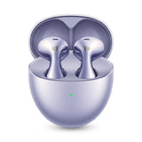 Audífonos Inalámbricos Huawei FreeBuds 6 (Purpura) - PC / Móvil