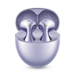 Audífonos Inalámbricos Huawei FreeBuds 6 (Purpura) - PC / Móvil