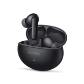 Audífonos Inalámbricos Huawei FreeBuds 6i (Negro) - Móvil