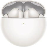 Audifonos Inalámbricos Huawei FreeBuds 7i - Blanco