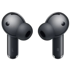 Audifonos Inalámbricos Huawei FreeBuds 7i - Negro