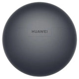 Audifonos Inalámbricos Huawei FreeBuds 7i - Negro