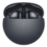 Audifonos Inalámbricos Huawei FreeBuds 7i - Negro
