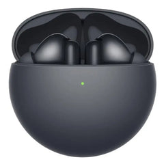 Audifonos Inalámbricos Huawei FreeBuds 7i - Negro