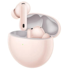 Audifonos Inalámbricos Huawei FreeBuds 7i - Rosa