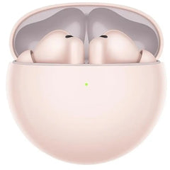 Audifonos Inalámbricos Huawei FreeBuds 7i - Rosa