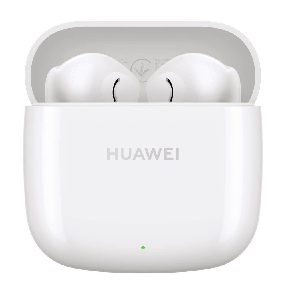 Aud fonos Inal mbricos Huawei FreeBuds SE 2 Blanco PC M vil