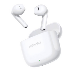 Audífonos Inalámbricos Huawei FreeBuds SE 2 (Blanco) - PC / Móvil