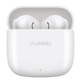 Audífonos Inalámbricos Huawei FreeBuds SE 2 (Blanco) - PC / Móvil