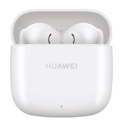 Audífonos Inalámbricos Huawei FreeBuds SE 2 (Blanco) - PC / Móvil
