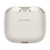 Audífonos Inalámbricos Huawei FreeBuds SE 3 (Beige) - Móvil
