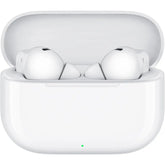 Audifonos Inalambricos Huawei FreeBuds SE 4 ANC - Blanco
