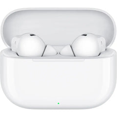 Audifonos Inalambricos Huawei FreeBuds SE 4 ANC - Blanco