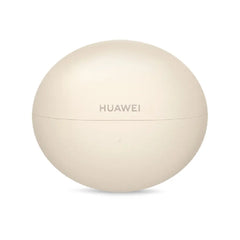 Audífonos Inalámbricos Huawei FreeClip (Beige) - PC / Móvil