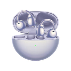 Audífonos Inalámbricos Huawei FreeClip (Púrpura) - PC / Móvil