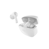 Audífonos Inalámbricos Nokia Go Earbuds+ Slim (Blanco) - PC / Móvil