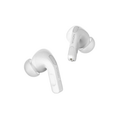 Audífonos Inalámbricos Nokia Go Earbuds+ Slim (Blanco) - PC / Móvil