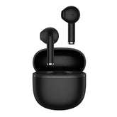 Audífonos Inalámbricos QCY AilyBuds Lite (Negro) - PC / Móvil