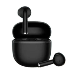 Audífonos Inalámbricos QCY AilyBuds Lite (Negro) - PC / Móvil