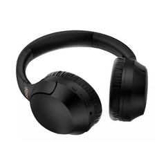 Audífonos Inalámbricos QCY H2 Pro (Negro) - PC / Móvil