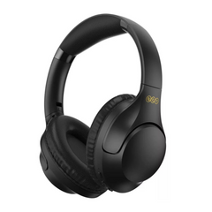 Audífonos Inalámbricos QCY H2 Pro (Negro) - PC / Móvil