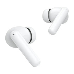 Audífonos Inalámbricos QCY T13 ANC2 (Blanco) - PC / Móvil