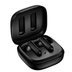 Audífonos Inalámbricos QCY T13 ANC2 (Negro) - PC / Móvil