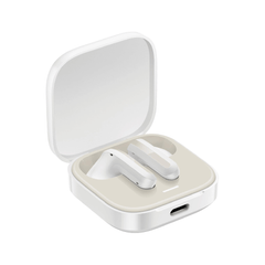 Audífonos Inalámbricos Redmi Buds 6 - Blanco