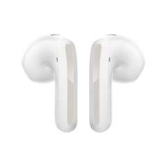 Audífonos Inalámbricos Redmi Buds 6 - Blanco