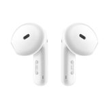 Audífonos Inalámbricos Redmi Buds 6 - Blanco