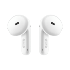 Audífonos Inalámbricos Redmi Buds 6 - Blanco