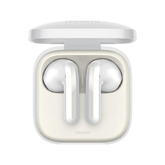 Audífonos Inalámbricos Redmi Buds 6 - Blanco