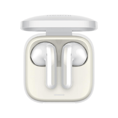 Audífonos Inalámbricos Redmi Buds 6 - Blanco