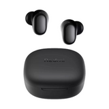 Audifonos Inalambricos Redmi Buds 6 Play (Negro) - PC / Móvil