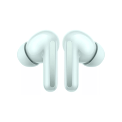 Audífonos Inalámbricos Redmi Buds 6 (Verde) - Móvil