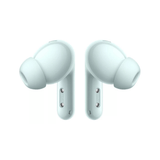 Audífonos Inalámbricos Redmi Buds 6 (Verde) - Móvil