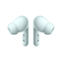 Audífonos Inalámbricos Redmi Buds 6 (Verde) - Móvil