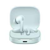 Audífonos Inalámbricos Redmi Buds 6 (Verde) - Móvil