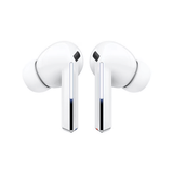 Audífonos Inalámbricos Samsung Galaxy Buds3 Pro (Blanco) - Móvil