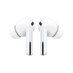 Audífonos Inalámbricos Samsung Galaxy Buds3 Pro (Blanco) - Móvil