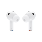 Audífonos Inalámbricos Samsung Galaxy Buds3 Pro (Blanco) - Móvil