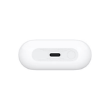 Audífonos Inalámbricos Samsung Galaxy Buds3 Pro (Blanco) - Móvil
