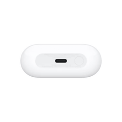 Audífonos Inalámbricos Samsung Galaxy Buds3 Pro (Blanco) - Móvil